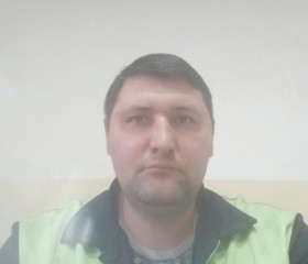 Андрей, 44 года, Slobozia (Ialomiţa)