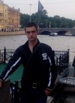 Виталий, 29 лет, Югорск