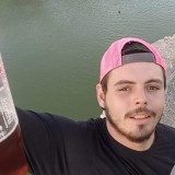 fafa w, 29  , Wichita Falls
