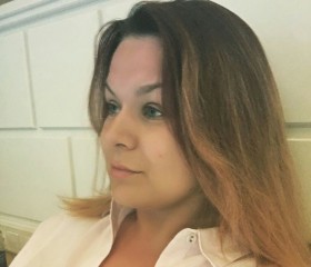 Тамара, 34 года, Москва