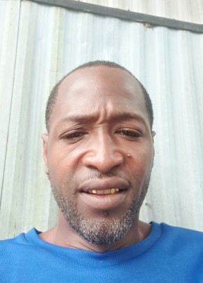 Jj из Natchez 36 лет