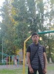 Жаныбек, 19 лет, Бишкек