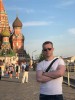 Алексей, 36 - Только Я Фотография 15
