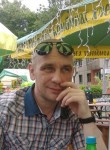 Алексей, 43 года, Наваполацк