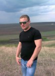 Валерий, 40 лет, Tiraspolul Nou