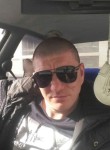 Пал Саныч, 37 лет, Хабаровск