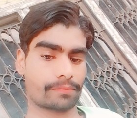 Santosh Raaj, 24 года, Hyderabad