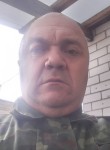 Никита, 49 лет, Волгоград