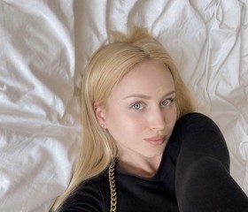 Serafima, 26, Ventspils