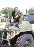 Дмитрий, 36 лет, Михайловск (Ставропольский край)