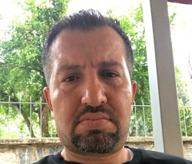 Mustafa, 44 года, Adapazarı