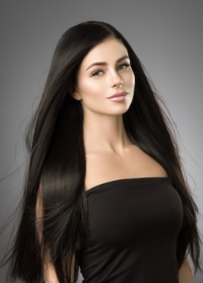 Irina, 35, Russia, Moscow