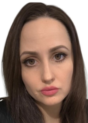 Mari, 35, Russia, Yekaterinburg