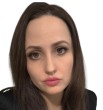 Мари