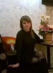 Наталья, 49 лет, Железноводск