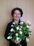 наташа, 48 лет, Рагачоў
