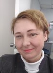 Yuliya, 42, Moscow