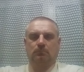 Алекс., 46 лет, Иркутск