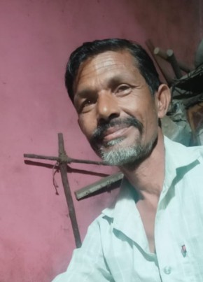 अल्ताफ खान, 47, India, Bhiwandi