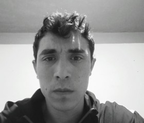 Papp Sándor, 20, Nyirbator