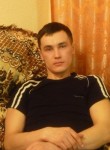 Валерий - Киров (Кировская обл.)