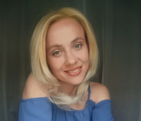Natalya, 33, Byaroza