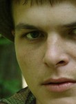 сергей, 29 лет