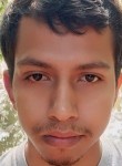Shibam, 24 года, Bishnupur