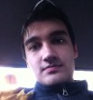 Petr