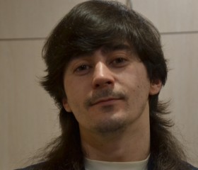 Русланчик, 37 лет, Дзержинск