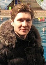 Вячеслав, 49, Россия, Норильск
