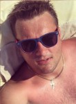 Евгений, 32 года, Михайлов