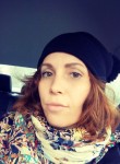 Natalya, 38, Yekaterinburg