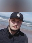 Рустам, 26 лет, Таганрог