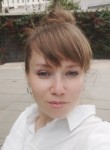 Маруся, 32 года, Краснодар