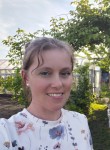 Zhanna, 42  , Vladimir