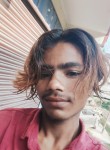 Shovan yadav, 18 лет, Kathmandu