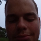 Herbert Sampson, 19  , Reading (Commonwealth of Pennsylvania)
