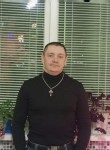 Василий, 37 лет, Белорецк