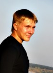 Aleksandr, 33, Ulyanovsk