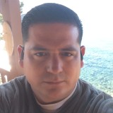 pana, 40  , Truckee