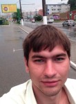 Vyacheslav, 29, Luhansk