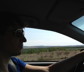 s, 56, Yekaterinburg