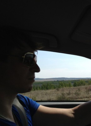 s, 56, Russia, Yekaterinburg