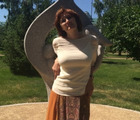 Маргарита, 57 лет, Новосибирск