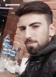Murat, 30 лет, Bursa