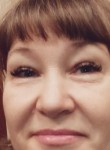 Svetlana, 43, Barnaul