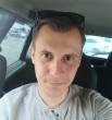 Михаил