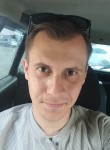 Mikhail, 29  , Taganrog