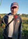 Гена, 53 года, Воронеж